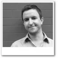 Mark Macdonald