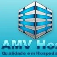 Amv Host