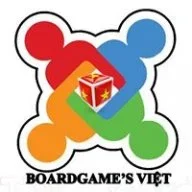 Boardgamesviet