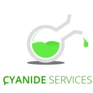 CyanideServices
