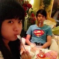 dongduy
