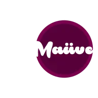 Mauve_