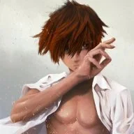Axel B