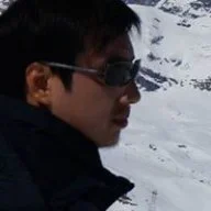 Jompol Tibb