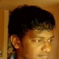 Dinakar