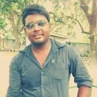 Mamun