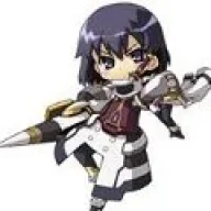 FlameHiRo