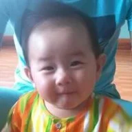 Minh Yk