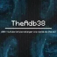 TheAdb38