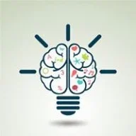 Techmaniacs