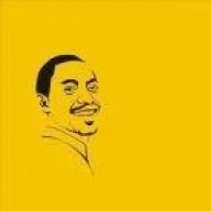 Lanre Immanuel