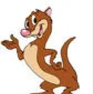 Weasel Words