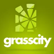 grasscity