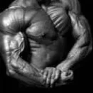 anabolicminds
