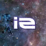 Paft_