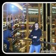 medo6704