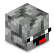 DarkCreeper56