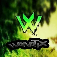 Wanatix5