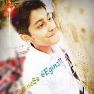 basilkhanbaloch