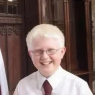 Joshua Quinlan
