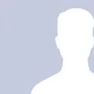 denner dos santos lopes
