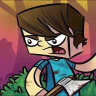 iJoeHD