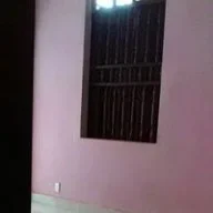nnnnnnn