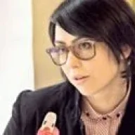 AlexAndrina