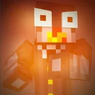 chaosbringer