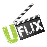 uFlix