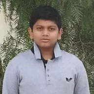 Ajmin