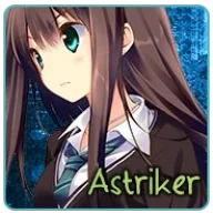 Astriker8842