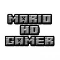 MarioHDGamer