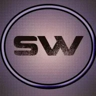 Slade Wilson