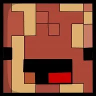 JastyGaming