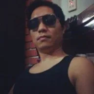 thienlidochanh