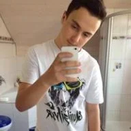 DJPAESCU112