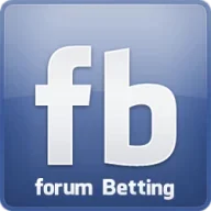 forumbettingz