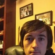 alksandr