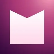 GameMob
