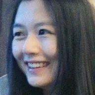 Joohee Kang