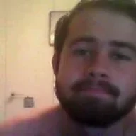 PandaSam