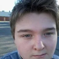 PacketProphet
