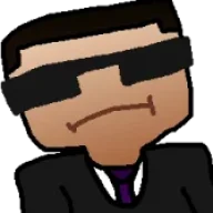 Pathaleon