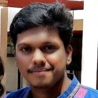 Kunal Powar