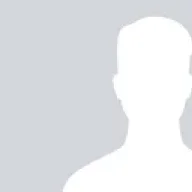 maher