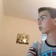 niccolo
