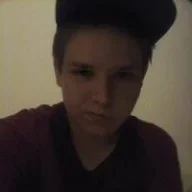 MrMinecester