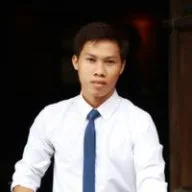 thanhtrang16490