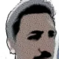 alexfabian75